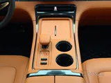 ROX Adamas 2026 V4 1.5L